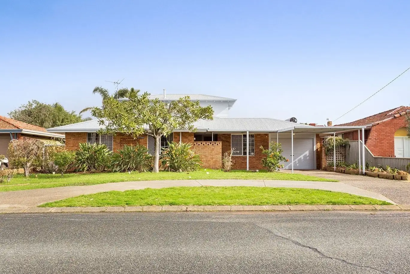 Main view of Homely house listing, Lot 340 (29) Travers Way, Swan View WA 6056