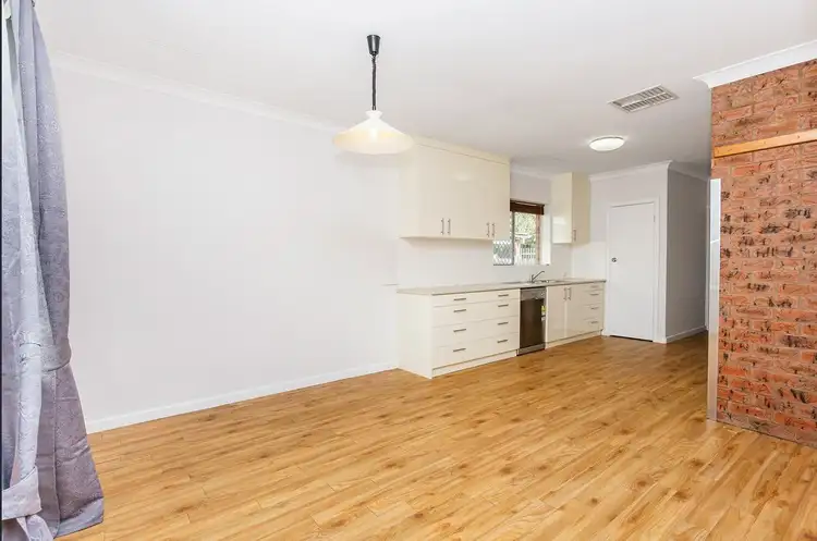 Second view of Homely house listing, Lot 340 (29) Travers Way, Swan View WA 6056