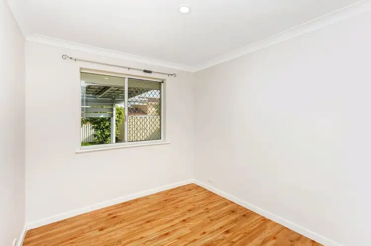Fifth view of Homely house listing, Lot 340 (29) Travers Way, Swan View WA 6056
