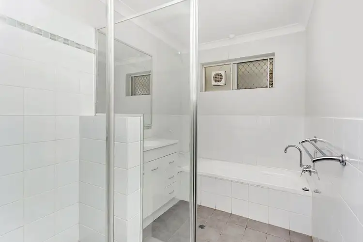 Sixth view of Homely house listing, Lot 340 (29) Travers Way, Swan View WA 6056