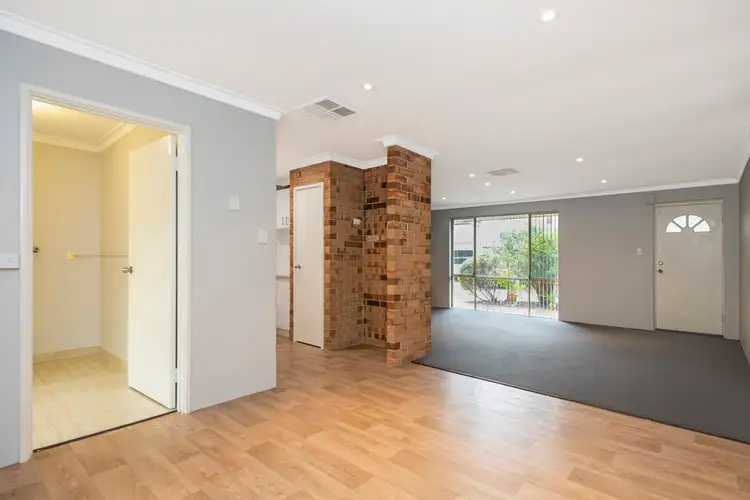 Fourth view of Homely villa listing, 5/296 The Strand, Dianella WA 6059