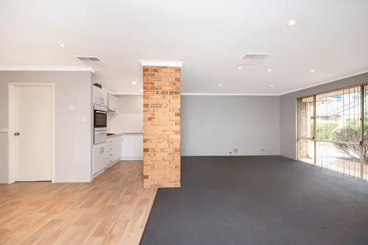 Sixth view of Homely villa listing, 5/296 The Strand, Dianella WA 6059