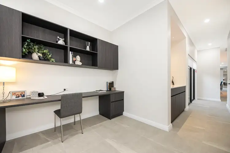 Third view of Homely house listing, 52a Harold Street, Dianella WA 6059