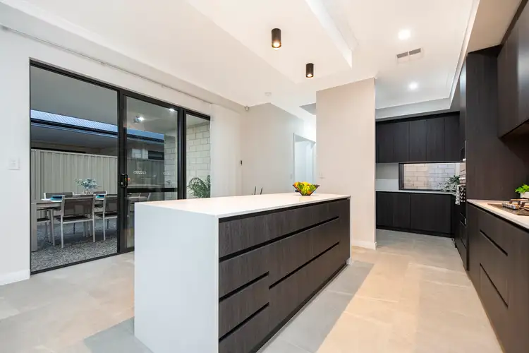 Seventh view of Homely house listing, 52a Harold Street, Dianella WA 6059