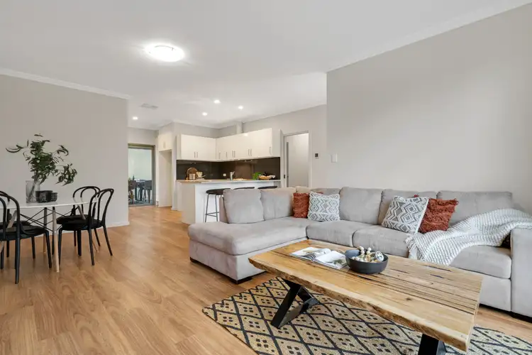 Sixth view of Homely house listing, 2a The Oaks Parade, Aberfoyle Park SA 5159