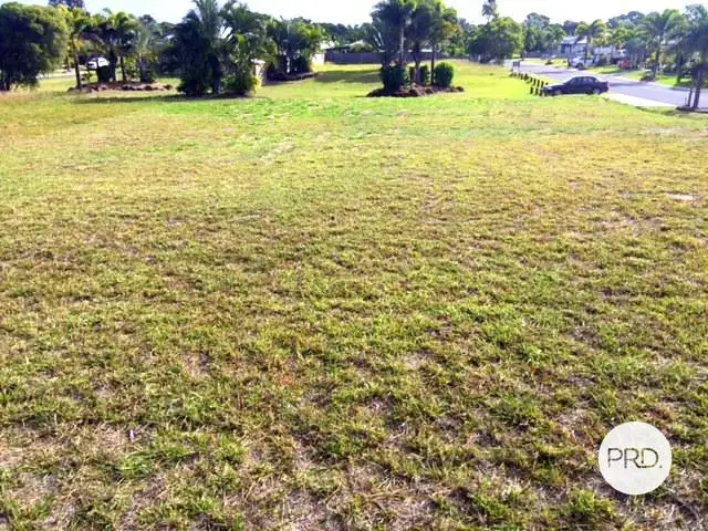 Fourth view of Homely land listing, 14 Waterfront Drive, Agnes Water QLD 4677