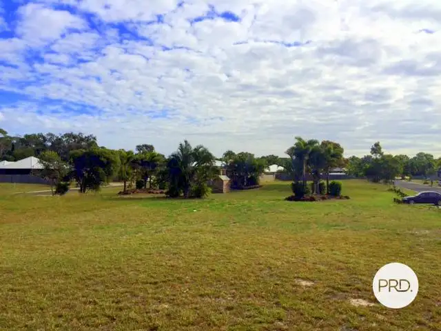 Fifth view of Homely land listing, 14 Waterfront Drive, Agnes Water QLD 4677