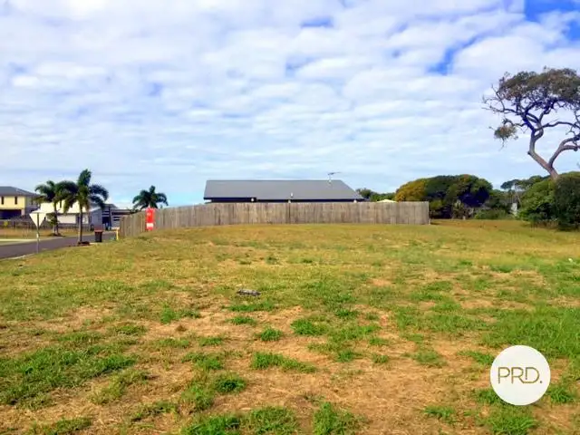 Sixth view of Homely land listing, 14 Waterfront Drive, Agnes Water QLD 4677