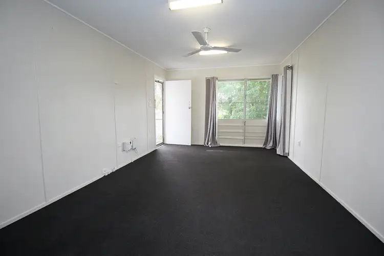 Fifth view of Homely house listing, 4 Nathan Street, Vincent QLD 4814
