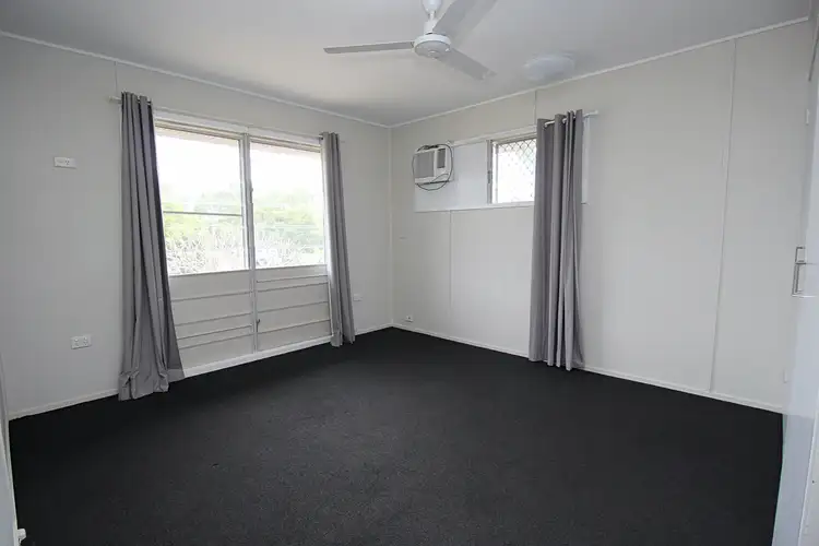 Sixth view of Homely house listing, 4 Nathan Street, Vincent QLD 4814