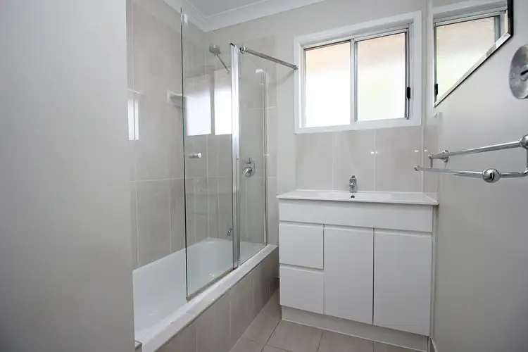 Seventh view of Homely house listing, 4 Nathan Street, Vincent QLD 4814