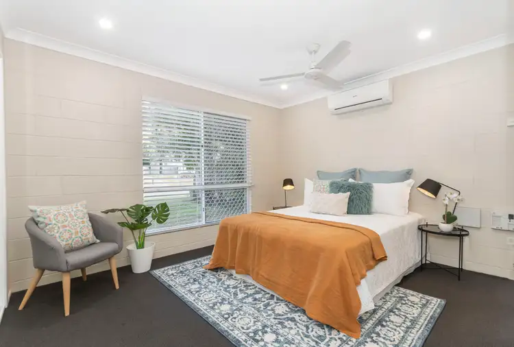 Seventh view of Homely house listing, 52 Mount Louisa Drive, Mount Louisa QLD 4814