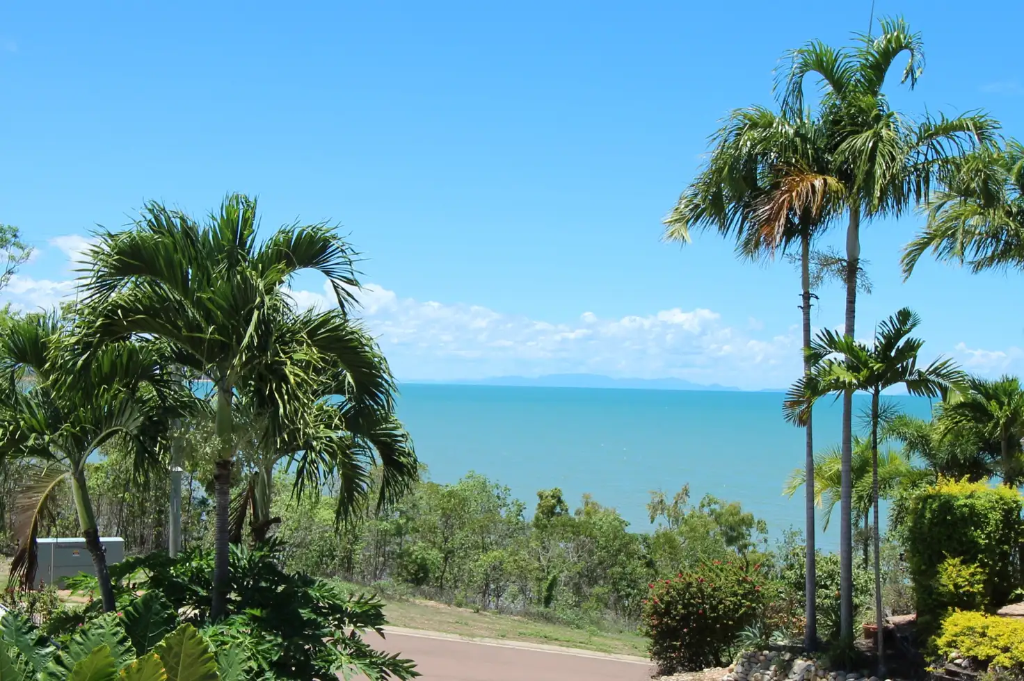 Main view of Homely house listing, 3 Denison Court, Toomulla QLD 4816