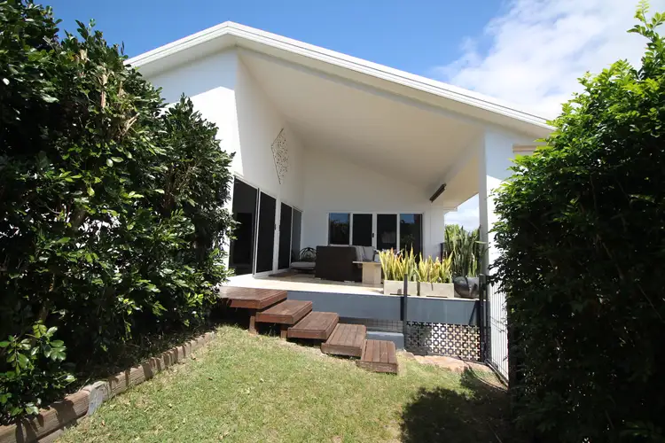 Third view of Homely house listing, 3 Denison Court, Toomulla QLD 4816