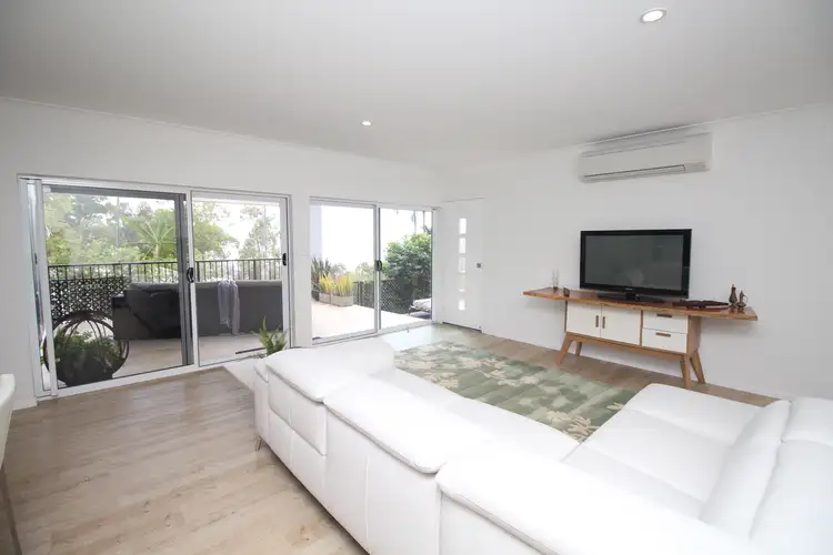 Fifth view of Homely house listing, 3 Denison Court, Toomulla QLD 4816
