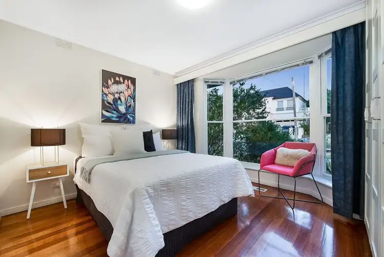 Third view of Homely unit listing, 15/673 High Street Road, Glen Waverley VIC 3150