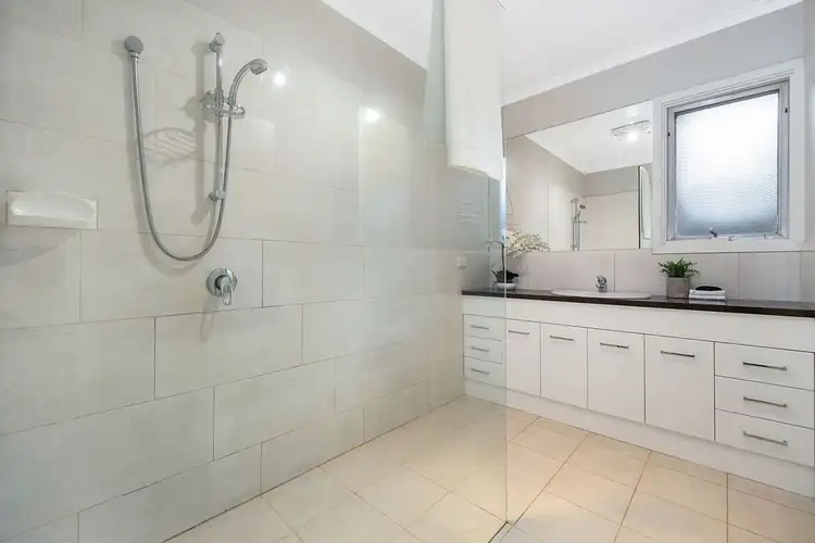 Fifth view of Homely unit listing, 15/673 High Street Road, Glen Waverley VIC 3150