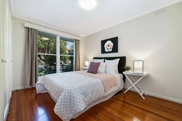Sixth view of Homely unit listing, 15/673 High Street Road, Glen Waverley VIC 3150