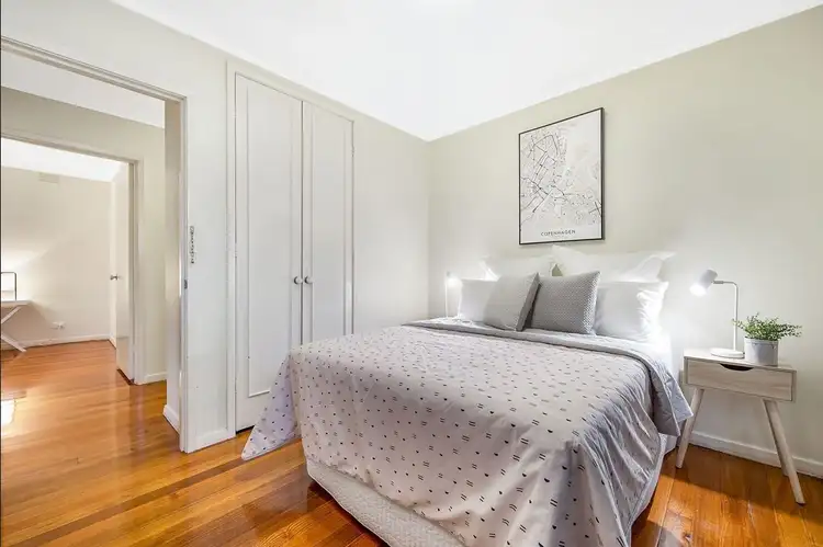 Seventh view of Homely unit listing, 15/673 High Street Road, Glen Waverley VIC 3150