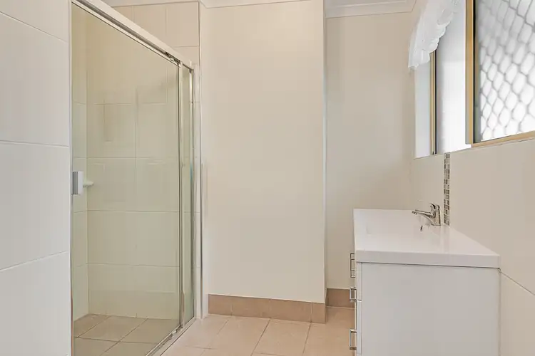 Sixth view of Homely villa listing, 77/56 Miller Street, Kippa-Ring QLD 4021