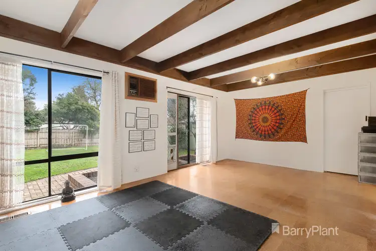 Third view of Homely house listing, 7 Grayling Crescent, Croydon VIC 3136