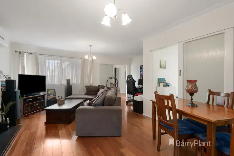 Fourth view of Homely house listing, 7 Grayling Crescent, Croydon VIC 3136