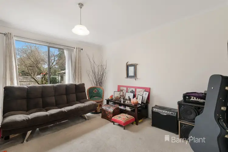 Fifth view of Homely house listing, 7 Grayling Crescent, Croydon VIC 3136