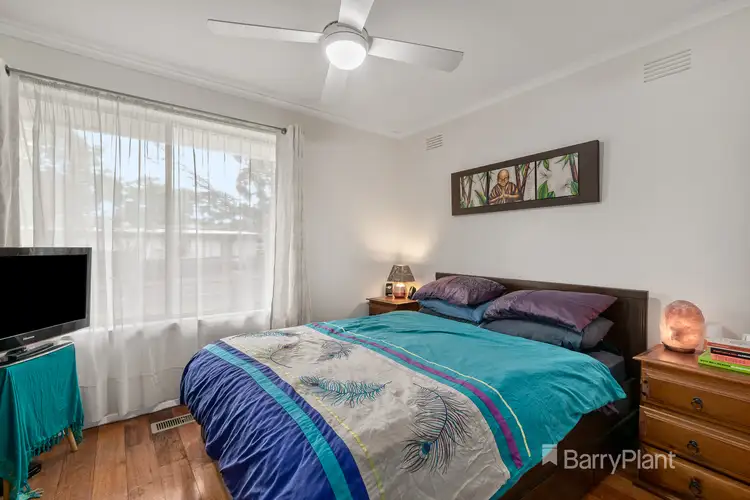 Sixth view of Homely house listing, 7 Grayling Crescent, Croydon VIC 3136