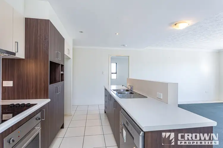Fourth view of Homely unit listing, 8/33 Humpybong Esplanade, Redcliffe QLD 4020