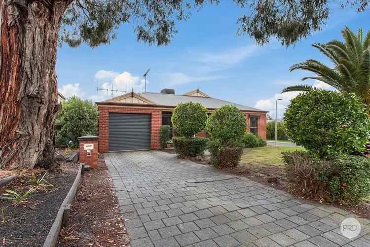 185 Lloyd Street, East Bendigo VIC 3550