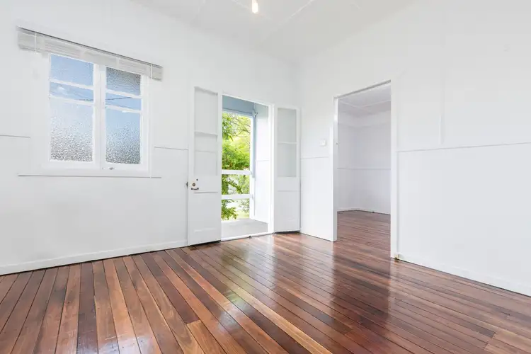 Second view of Homely house listing, 3 Vineyard Street, One Mile QLD 4305