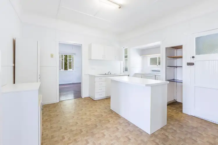 Fourth view of Homely house listing, 3 Vineyard Street, One Mile QLD 4305
