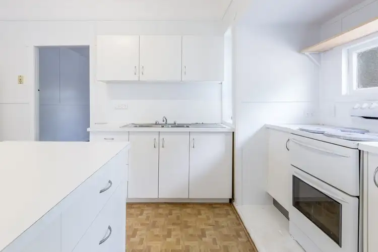 Fifth view of Homely house listing, 3 Vineyard Street, One Mile QLD 4305