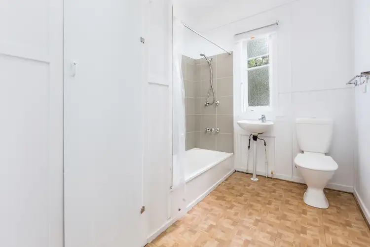 Sixth view of Homely house listing, 3 Vineyard Street, One Mile QLD 4305