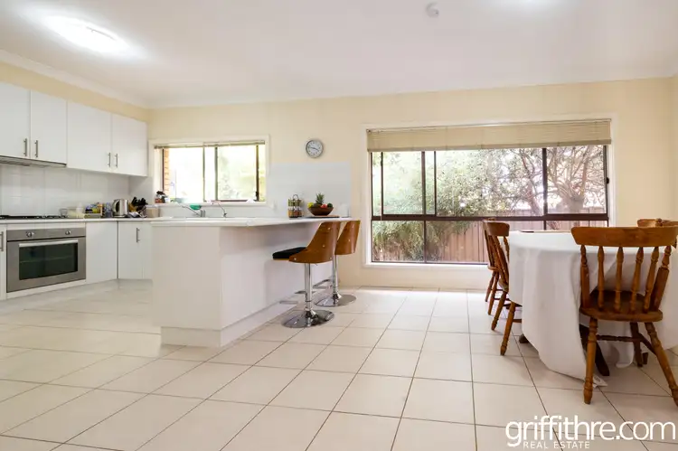 Sixth view of Homely house listing, 19 Hart Street, Griffith NSW 2680