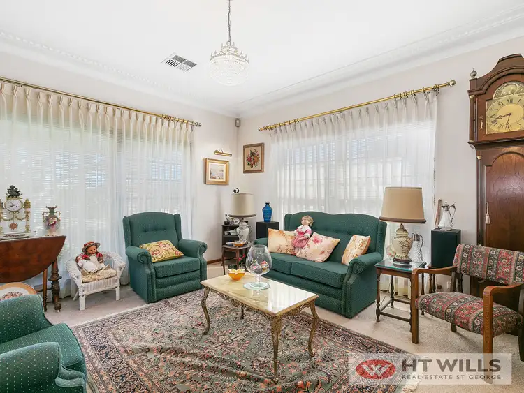 Third view of Homely house listing, 18 Halley Avenue, Bexley NSW 2207