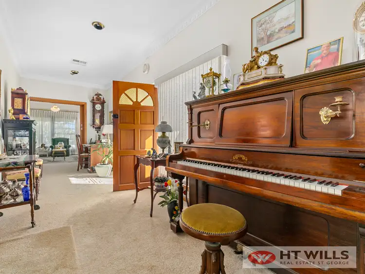 Seventh view of Homely house listing, 18 Halley Avenue, Bexley NSW 2207