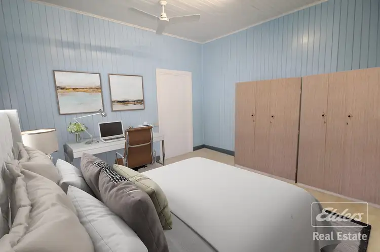 Third view of Homely house listing, 83 Tolga-Kairi Road, Tolga QLD 4882