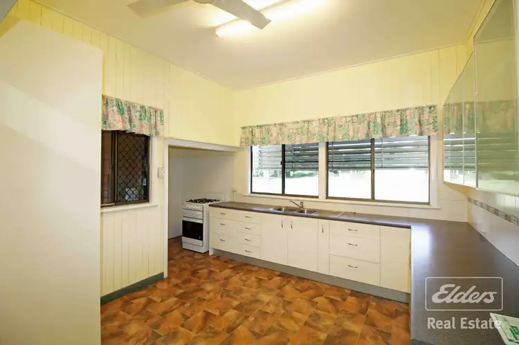 Fifth view of Homely house listing, 83 Tolga-Kairi Road, Tolga QLD 4882