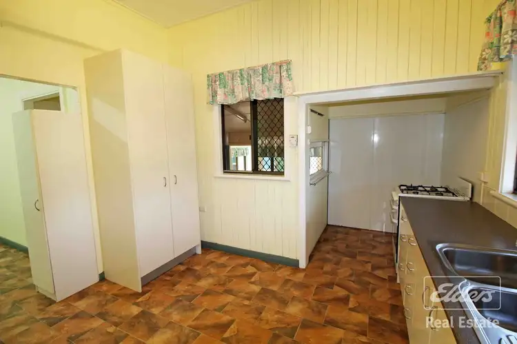 Sixth view of Homely house listing, 83 Tolga-Kairi Road, Tolga QLD 4882