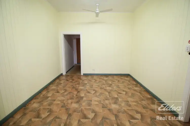 Seventh view of Homely house listing, 83 Tolga-Kairi Road, Tolga QLD 4882