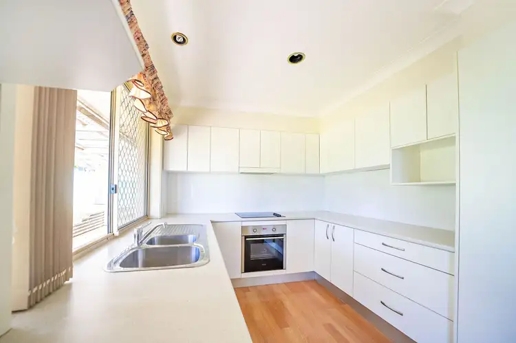 Third view of Homely house listing, 4 Burrawong Crescent, Taree NSW 2430
