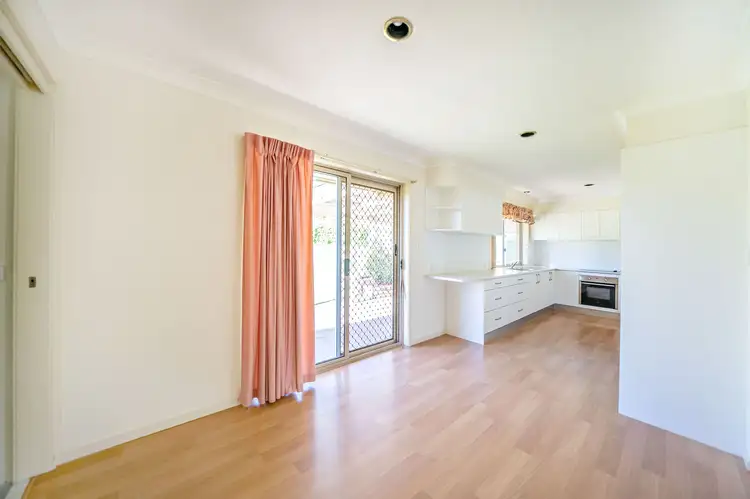 Fourth view of Homely house listing, 4 Burrawong Crescent, Taree NSW 2430