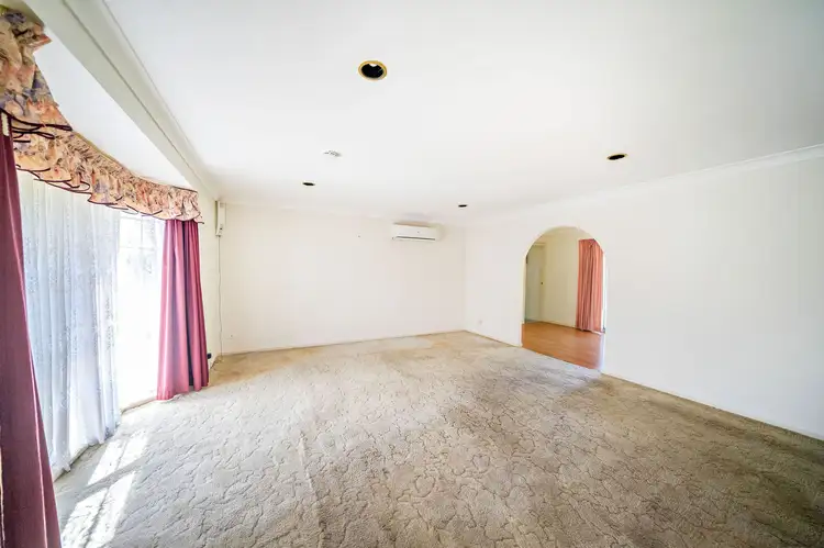 Sixth view of Homely house listing, 4 Burrawong Crescent, Taree NSW 2430