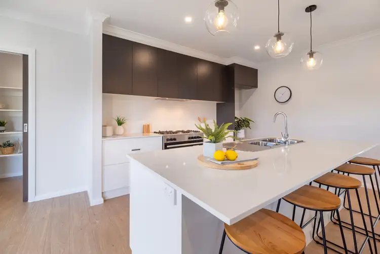Sixth view of Homely house listing, 11 Kerrford Drive, Thurgoona NSW 2640