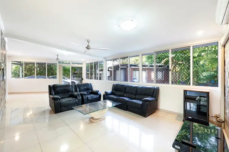 6 Gulnare Street, Millner NT 810
