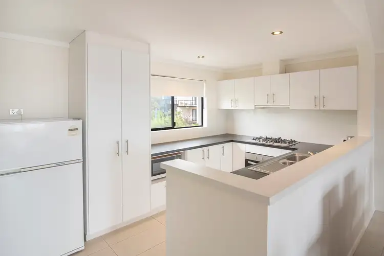 Second view of Homely villa listing, 30/1 Resort Place, Gnarabup WA 6285