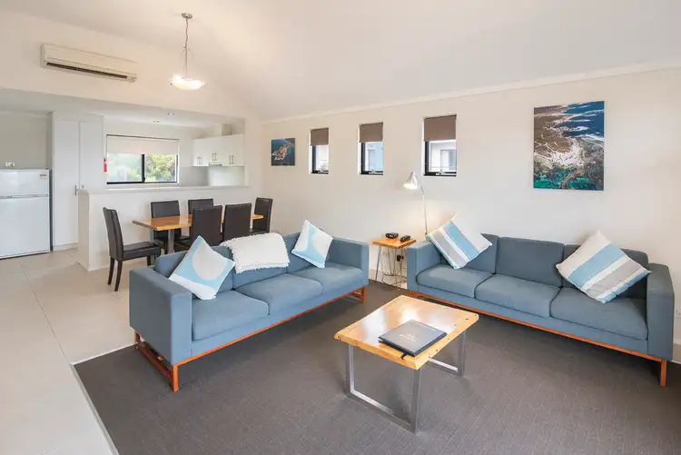 Fourth view of Homely villa listing, 30/1 Resort Place, Gnarabup WA 6285