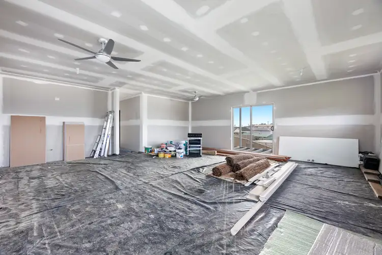 Third view of Homely house listing, 25 Yabbarra Drive, Dalmeny NSW 2546