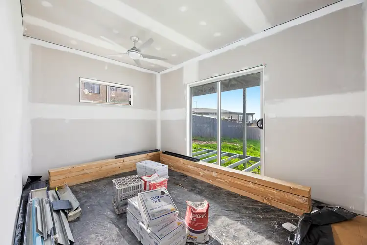 Fourth view of Homely house listing, 25 Yabbarra Drive, Dalmeny NSW 2546